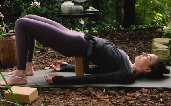 ภาพขนาดย่อ